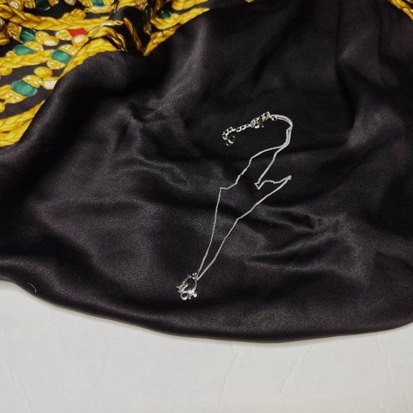 Dior Necklace - Picture 8 of 16